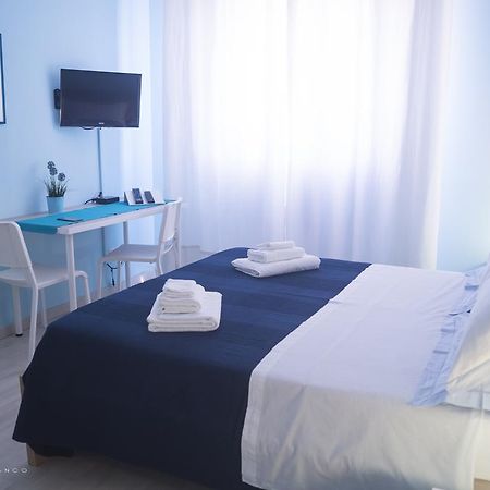 B&B Interno 8 Rom Eksteriør billede